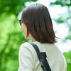 吉田 桜
